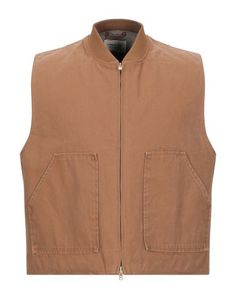 Куртка Fear Of God