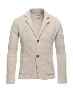 Пиджак Sseinse