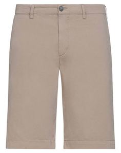 Шорты и бермуды 40 Weft