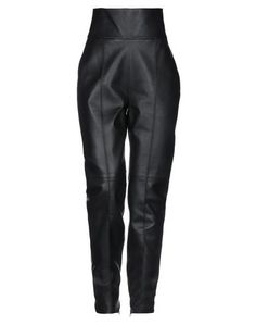 Повседневные брюки Alexandre Vauthier