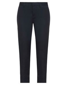 Повседневные брюки Dsquared2