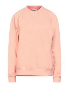 Толстовка Carhartt