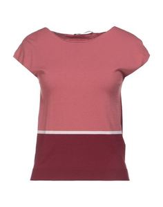 Свитер CaractÈre