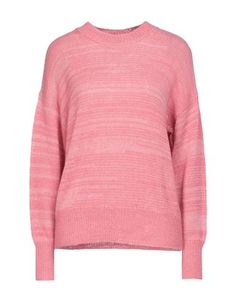 Свитер Isabel Marant