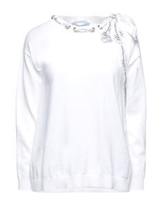 Свитер Blumarine