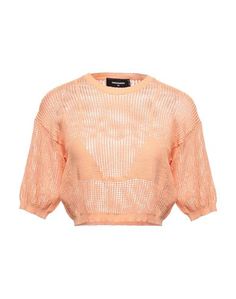 Свитер Dsquared2