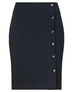 Юбка миди Chloe