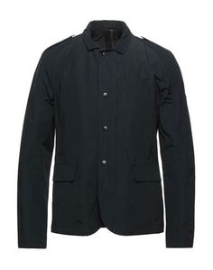 Куртка Bomboogie