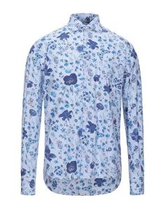 Pубашка At.P.Co