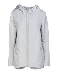 Куртка Bomboogie