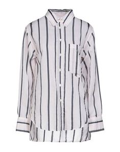 Pубашка Isabel Marant