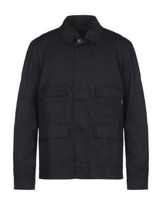 Куртка Ps Paul Smith