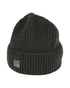 Головной убор Woolrich