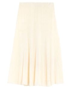 Юбка миди By Malene Birger