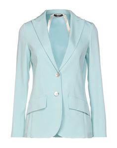 Пиджак Carla G.