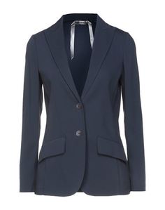 Пиджак Carla G.