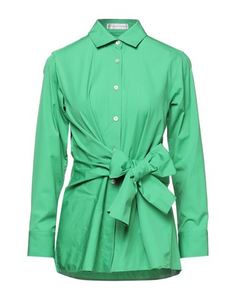 Pубашка Palmer//Harding