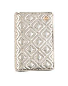 Бумажник Tory Burch