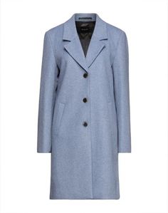 Пальто Selected Femme