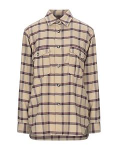 Pубашка Isabel Marant