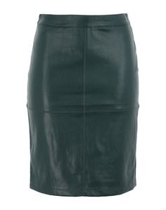 Юбка до колена Vila