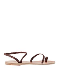 Вьетнамки Ancient Greek Sandals