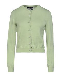 Кардиган Boutique Moschino