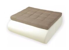 Пуф Кормак с подушкой Idea