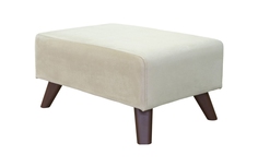 Пуф Честер Sofa