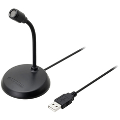 USB-микрофон Audio-Technica
