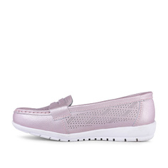 Мокасины ZENDEN comfort