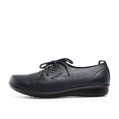 Полуботинки ZENDEN comfort