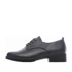 Полуботинки ZENDEN collection