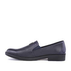 Туфли ZENDEN collection