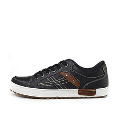 Полуботинки ZENDEN active