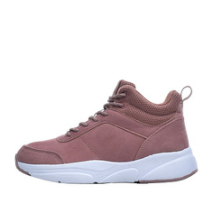 Кроссовки ZENDEN active