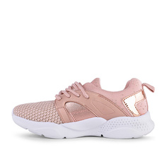 Кроссовки ZENDEN first