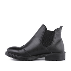 Ботинки ZENDEN collection