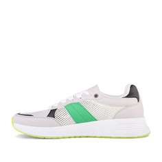 Кроссовки ZENDEN active