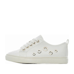 Полуботинки ZENDEN first