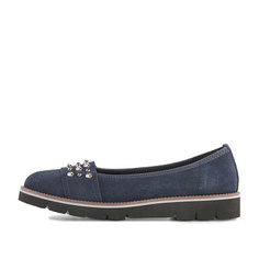 Туфли ZENDEN comfort