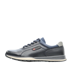 Полуботинки ZENDEN active