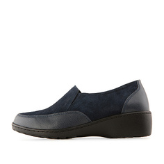 Полуботинки ZENDEN comfort