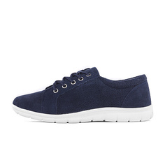 Полуботинки ZENDEN active