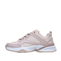 Кроссовки ZENDEN active