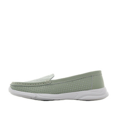 Мокасины ZENDEN comfort