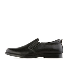 Туфли ZENDEN first