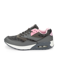 Кроссовки Pulse