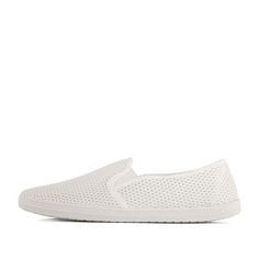 Полуботинки INSTREET