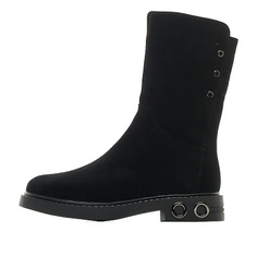 Полусапоги ZENDEN collection